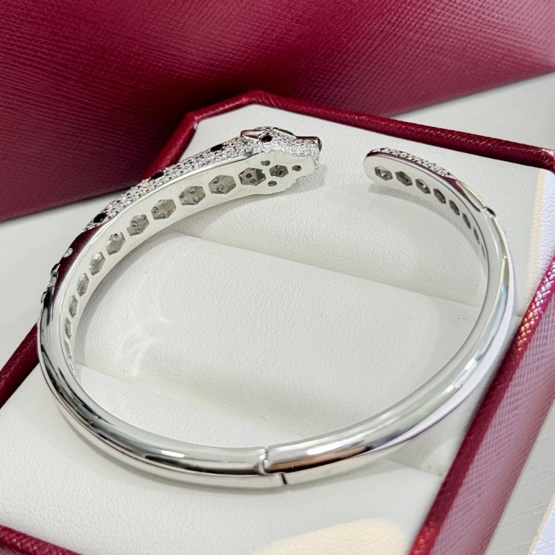 Cartier Bracelets